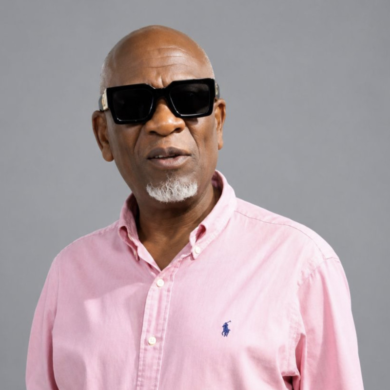 Mr. Sylvester