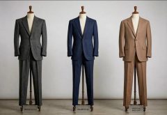 Suit