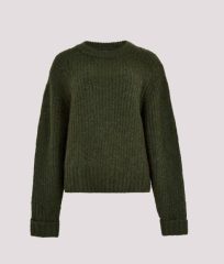 Jumper
