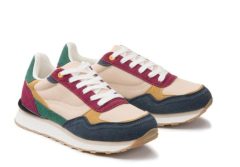 Trainers