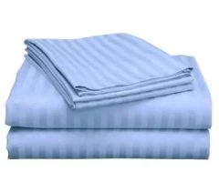 Bed Sheets
