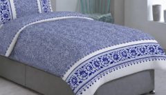Duvet Single