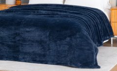 Queen-Size Blanket