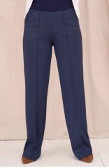 A New Day Pant