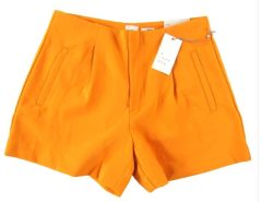 A New Day Chino Shorts