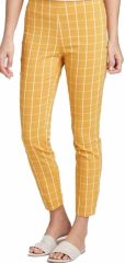 A New Day Skinny Ankle High Rise Fitted Hip&amp;amp;amp;Thigh