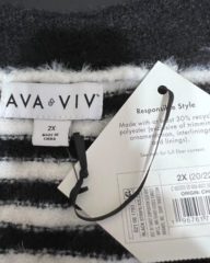 Ava&amp;Viv