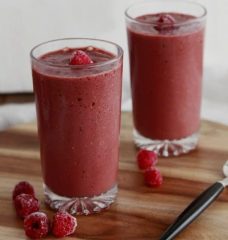 Berry Blast