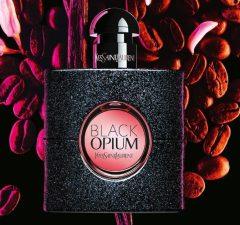 Black Opium