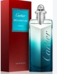 Cartier Declaration Essence