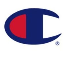 Champion