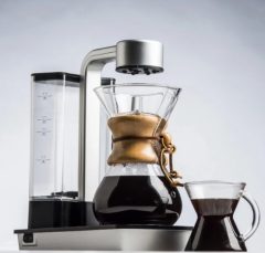 Chemex