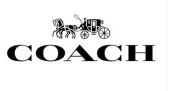 Coach