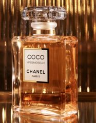 Coco Chanel