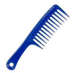 Comb Blu