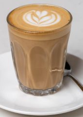Cortado