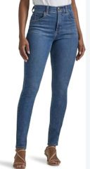 Denizen Levis Modern Skinny