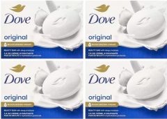 Dove