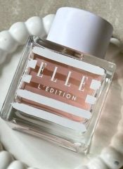 Elle