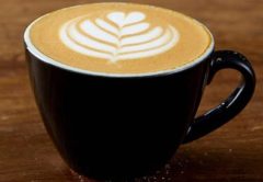 Flat White