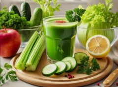 Green Detox