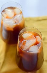 Ice Americano
