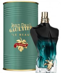 Jean Paul Gautier