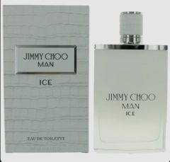 Jimmy Choo Man Ice