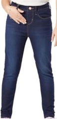 Jordache Skinny Be Your Self