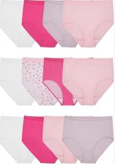 Josi My Size By Hanes