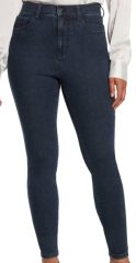 Knox Rose Ankle Skinny