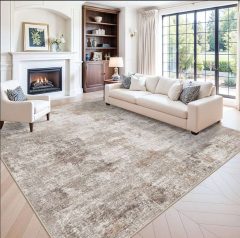 Large Carpet