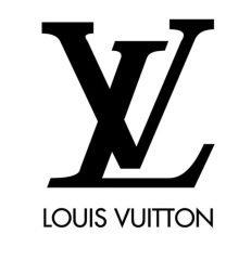 Louis Vouitton