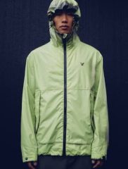 Lyle Scott