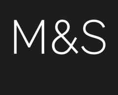 M&amp;amp;S
