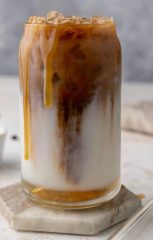 Macchiato