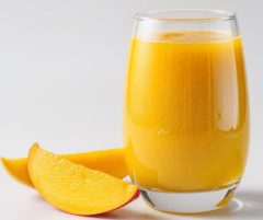 Mango Delight