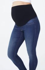 Maternity Jeans Oh Mama