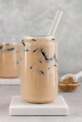 Milk Tea