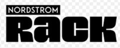 Nordstrom Rack
