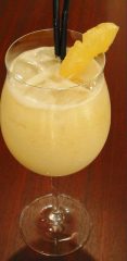 Pina Colada