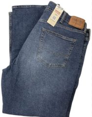 Signature By Levis Strauss&amp;amp;Co
