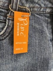 Pinc Premium