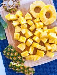 Pineapple