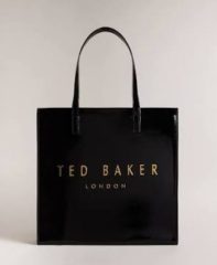 Ted Baker