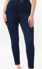 Time And True It Self Belt Pant