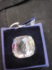 Ring Mont /STS S-55