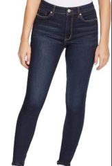 Universal Thread High-Rise Skinny