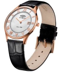 Rotary Ultra Slim
