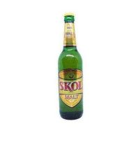 Skol